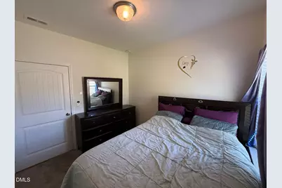 1411 S 7th Street, Sanford, NC 27330 - Photo 21