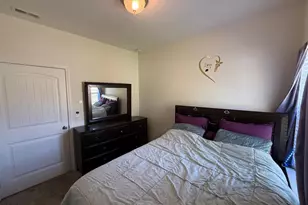 1411 S 7th St, Sanford, NC 27330 - Photo 21