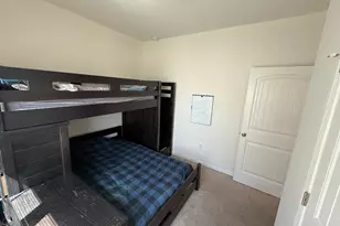 1411 S 7th St, Sanford, NC 27330 - Photo 15