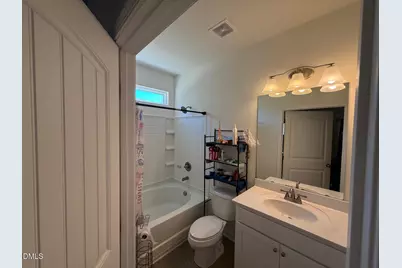 1411 S 7th Street, Sanford, NC 27330 - Photo 25