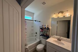 1411 S 7th St, Sanford, NC 27330 - Photo 25