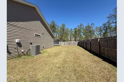 1411 S 7th Street, Sanford, NC 27330 - Photo 27