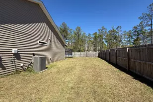 1411 S 7th St, Sanford, NC 27330 - Photo 27