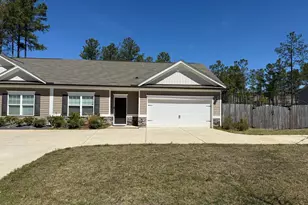 1411 S 7th St, Sanford, NC 27330 - Photo 1