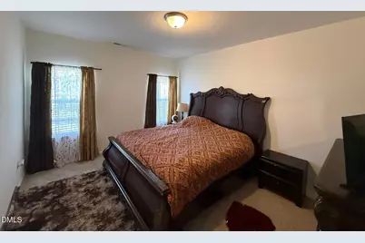 1411 S 7th Street, Sanford, NC 27330 - Photo 23