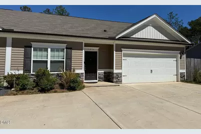 1411 S 7th Street, Sanford, NC 27330 - Photo 3