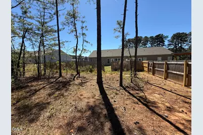 1411 S 7th Street, Sanford, NC 27330 - Photo 29