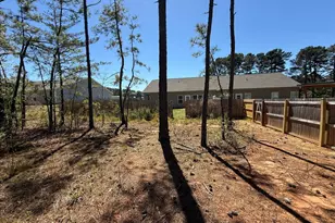 1411 S 7th St, Sanford, NC 27330 - Photo 29