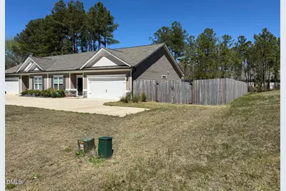 1411 S 7th Street, Sanford, NC 27330 - Photo 5