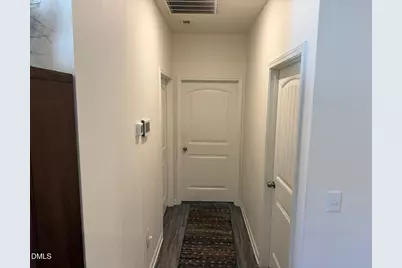 1411 S 7th Street, Sanford, NC 27330 - Photo 17