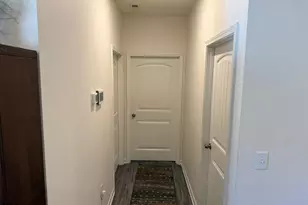 1411 S 7th St, Sanford, NC 27330 - Photo 17