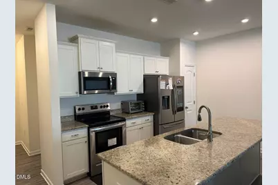 1411 S 7th Street, Sanford, NC 27330 - Photo 9