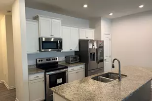 1411 S 7th St, Sanford, NC 27330 - Photo 9