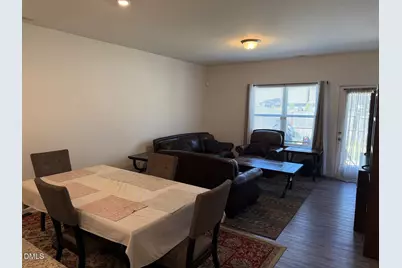 1411 S 7th Street, Sanford, NC 27330 - Photo 11