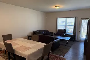 1411 S 7th St, Sanford, NC 27330 - Photo 11