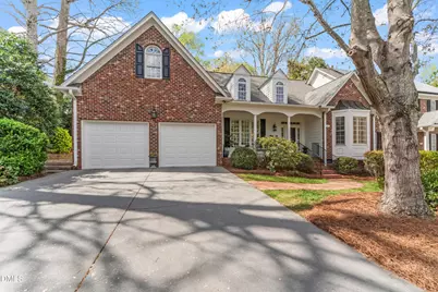 602 Culpepper Court, Durham, NC 27712 - Photo 47