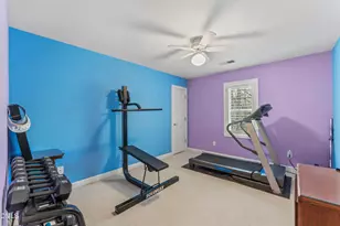 602 Culpepper Ct, Durham, NC 27712 - Photo 27