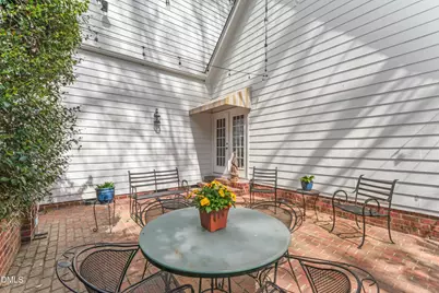 602 Culpepper Court, Durham, NC 27712 - Photo 47