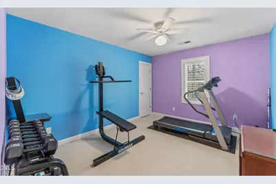 602 Culpepper Court, Durham, NC 27712 - Photo 39