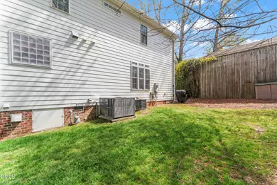 602 Culpepper Court, Durham, NC 27712 - Photo 45