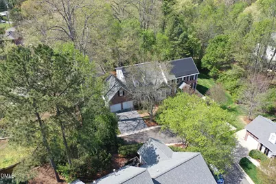 602 Culpepper Court, Durham, NC 27712 - Photo 41