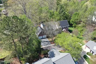 602 Culpepper Ct, Durham, NC 27712 - Photo 41