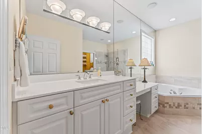 602 Culpepper Court, Durham, NC 27712 - Photo 25