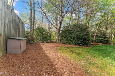 602 Culpepper Court, Durham, NC 27712 - Photo 49