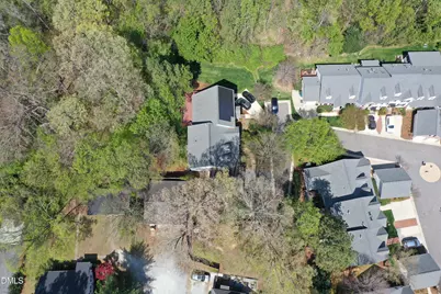 602 Culpepper Court, Durham, NC 27712 - Photo 55