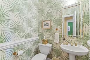 602 Culpepper Ct, Durham, NC 27712 - Photo 25