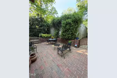 602 Culpepper Court, Durham, NC 27712 - Photo 41