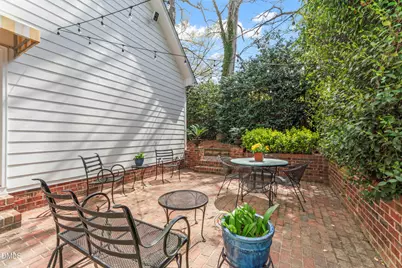 602 Culpepper Court, Durham, NC 27712 - Photo 43