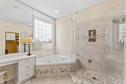 602 Culpepper Court, Durham, NC 27712 - Photo 21