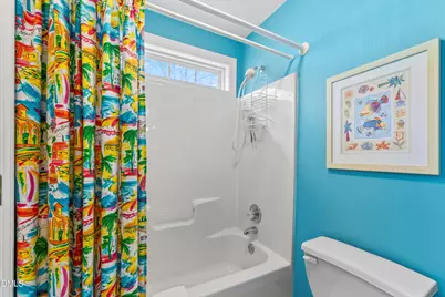 602 Culpepper Court, Durham, NC 27712 - Photo 29