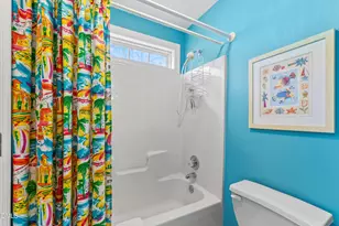 602 Culpepper Ct, Durham, NC 27712 - Photo 29