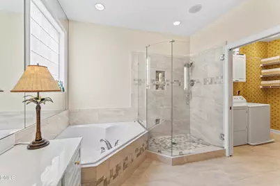 602 Culpepper Court, Durham, NC 27712 - Photo 19