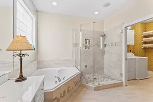 602 Culpepper Ct, Durham, NC 27712 - Photo 19