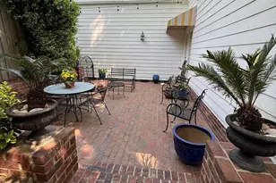 602 Culpepper Ct, Durham, NC 27712 - Photo 43
