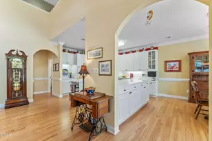 602 Culpepper Ct, Durham, NC 27712 - Photo 7