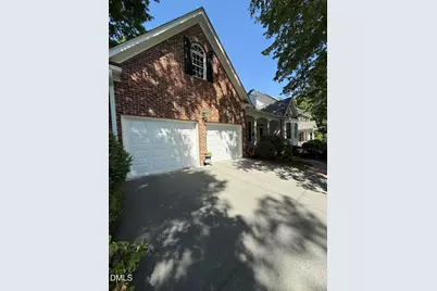 602 Culpepper Court, Durham, NC 27712 - Photo 55