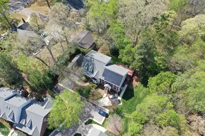 602 Culpepper Court, Durham, NC 27712 - Photo 53