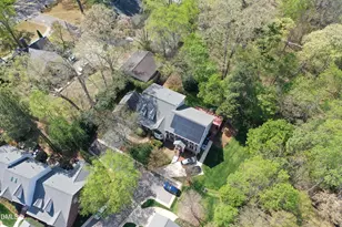 602 Culpepper Ct, Durham, NC 27712 - Photo 53