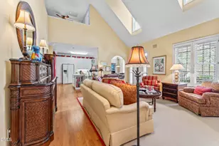 602 Culpepper Ct, Durham, NC 27712 - Photo 13