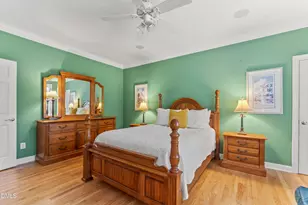 602 Culpepper Ct, Durham, NC 27712 - Photo 15