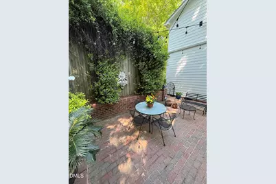 602 Culpepper Court, Durham, NC 27712 - Photo 39