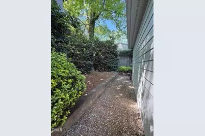 602 Culpepper Court, Durham, NC 27712 - Photo 37