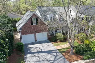 602 Culpepper Ct, Durham, NC 27712 - Photo 59