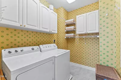 602 Culpepper Court, Durham, NC 27712 - Photo 35