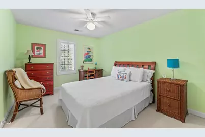 602 Culpepper Court, Durham, NC 27712 - Photo 33