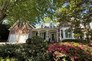 602 Culpepper Ct, Durham, NC 27712 - Photo 1